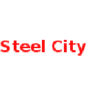 Стил Сити (жен)