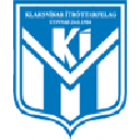 Клаксвик (жен)