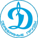 Yunost Serebryanye Prudy