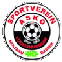 Лудманнсдорф