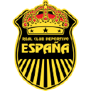 Реал Эспанья