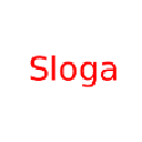 Слога Добой (жен)