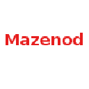 Мазенод
