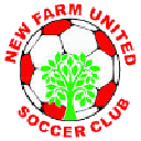 Нью-Фарм Юнайтед