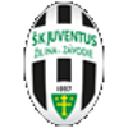 СКФ Жирафа (жен)