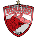 Динамо Бухарест (19)