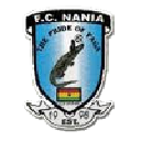 Nania U19
