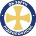 Збруч-Агробусинесс