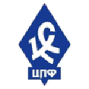 Крылья Советов-ЦПФ Самара