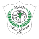Khor Fakkan U21