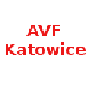 АВФ Катовице