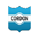 Кордон (жен)