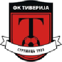 Тиверия (жен)