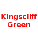Кингсклифф Грин