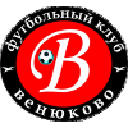 Венюково