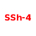 SSh-4 U17