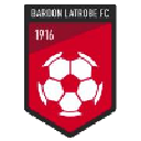 Бардон Латроб II