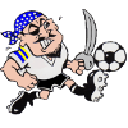 Порт Аделаида Пиратс