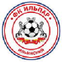Ильпар