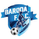 Барода (жен)