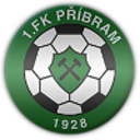 1. Pribram II U19