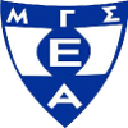 Этникос Александруполис