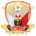 Хьюм Сити (20)