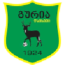 Guria Lanchkhuti U19