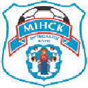 Minsk U15