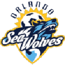Orlando SeaWolves