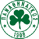 Panathinaikos U17