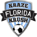 Флорида Круш (жен)