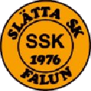 Слатта