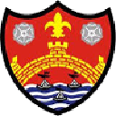 Кэмбридж Сити