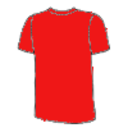 Эль-Истеклал (жен)