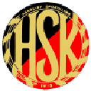 Хасселби (жен)