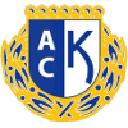 Кварнби