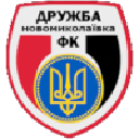 Дружба Кривой Рог