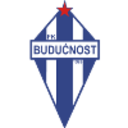 Buducnost Podgorica U18