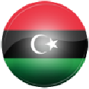 Libya U23