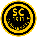 СК Капеллен-Эрфт