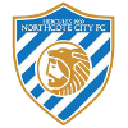 Норткот Сити (20)