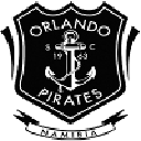 Орландо Пайретс С.К.