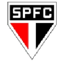 Сан-Паулу (17)