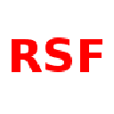 РСФ