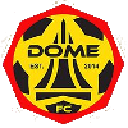 Dome U19