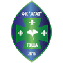 АГАТ Гоща