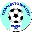 Чарлстаун Сити Блюс (20)