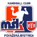 Повазска Бистрича