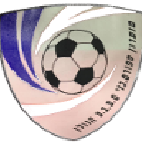 Бней Хаголан ВеХаГалил